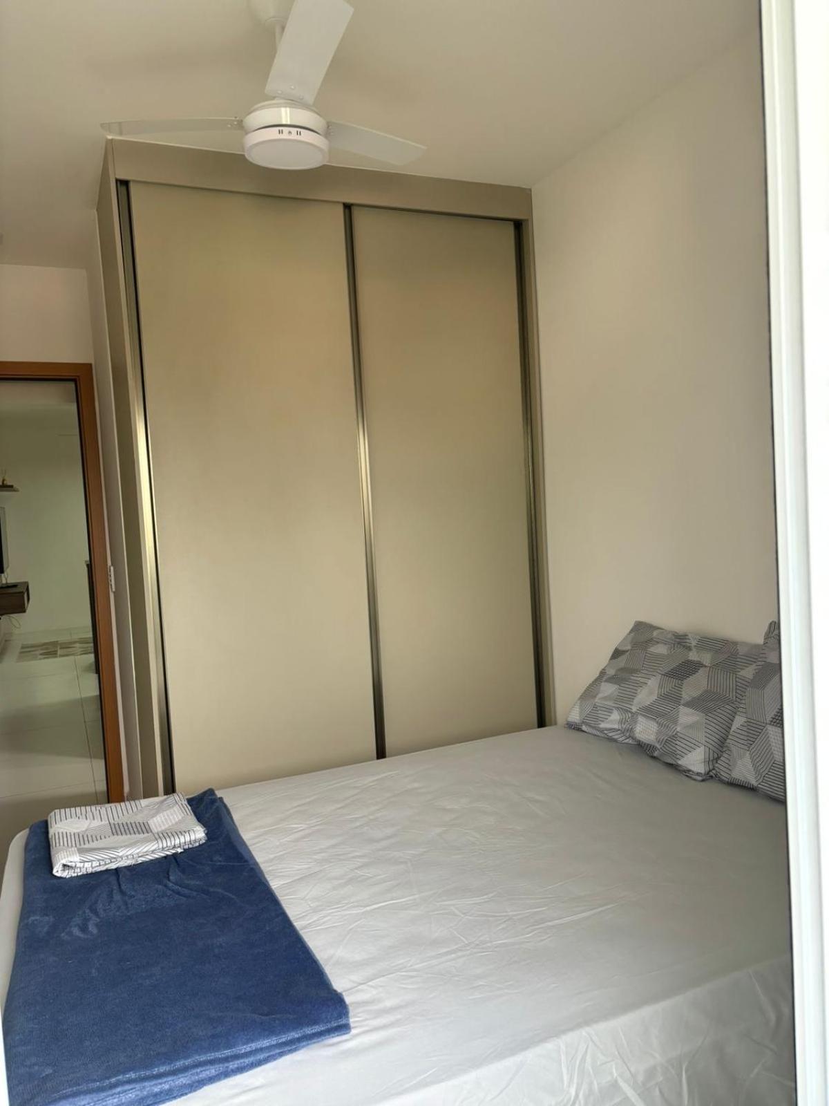 Novo Apto Canto Do Forte, Rua Praia Vista Montanha, Com Wi Fi, Homebeach10, 01 Vaga De Garagem, Melhores Restaurantes Ao Lado プライア・グランデ エクステリア 写真
